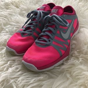 Nike Training Shoes